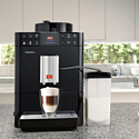 Melitta Caffeo Passione OT F53/1