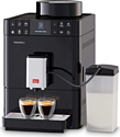 Melitta Caffeo Passione OT F53/1