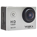 Yashica YAC300 1080P Full-HD