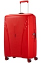 American Tourister Skytracer Formula Red 82 см