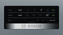 Bosch KGN39VL2AR