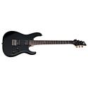 Schecter Banshee-6 SGR