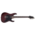 Schecter Banshee-6 SGR