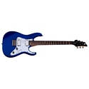 Schecter Banshee-6 SGR