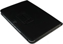 IT Baggage для Samsung Galaxy Note 10.1 (черный)