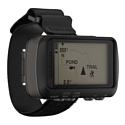 Garmin Foretrex 701