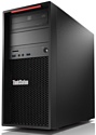 Lenovo ThinkStation P320 (30BH001BRU)