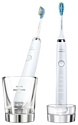 Philips Sonicare DiamondClean HX9327/87