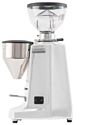 La Marzocco Mazzer Lux D