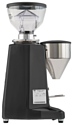 La Marzocco Mazzer Lux D