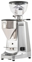 La Marzocco Mazzer Lux D