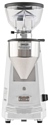 La Marzocco Mazzer Lux D