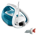 Tefal FV4963