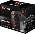 MSI Aegis X3 VR7RD-035RU 9S6-B90911-035