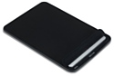 Incase ICON Sleeve with Diamond Ripstop for MacBook Pro 15