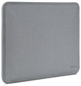 Incase ICON Sleeve with Diamond Ripstop for MacBook Pro 15