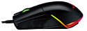 ASUS ROG Pugio black USB