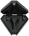 ASUS ROG Pugio black USB