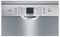 Bosch Serie 4 SPS46MI01E