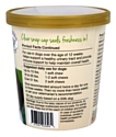 NaturVet Cranberry Relief + Echinacea Soft Chews для собак