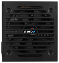 AeroCool VX Plus 650W