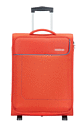 American Tourister Funshine 20G-96001