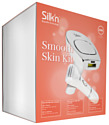 Silk'n Motion 350K + Ladyshave (Smooth Skin Kit)