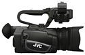 JVC GY-HM250E