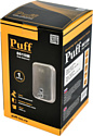 Puff 8615m