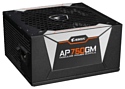 GIGABYTE GP-AP750GM 750W