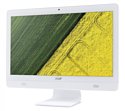 Acer Aspire C20-720 (DQ.B6XER.009)