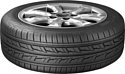 Cordiant Road Runner 185/70 R14 88Q