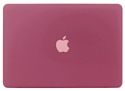 UVOO пластиковая накладка MacBook Air 13 | Hardshell