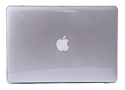 UVOO пластиковая накладка MacBook Air 13 | Hardshell
