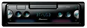 Pioneer SPH-10BT