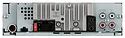Pioneer SPH-10BT