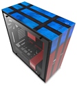 NZXT H700 PUBG Limited Edition