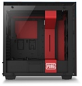 NZXT H700 PUBG Limited Edition