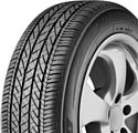 Bridgestone Dueler H/P Sport AS 215/60 R17 96H