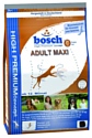 Bosch (3 кг) Adult Maxi