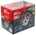 Wortex CCS 1816