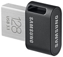 Samsung USB 3.1 Flash Drive FIT Plus 128GB