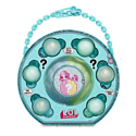 L.O.L. Surprise! Pearl Surprise 154622