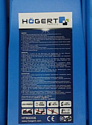 Hogert Technik HT8G006 2.5т