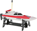 Fei Lun High Speed Boat FT008