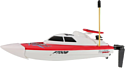 Fei Lun High Speed Boat FT008