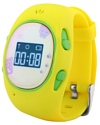 Smart Baby Watch H1