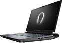 Dell Alienware Area 51m-6654