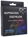 Alphacool Eiszyklon Aurora RGB LT