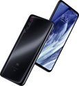 Xiaomi Mi 9 Pro 5G 12/256GB (китайская версия)